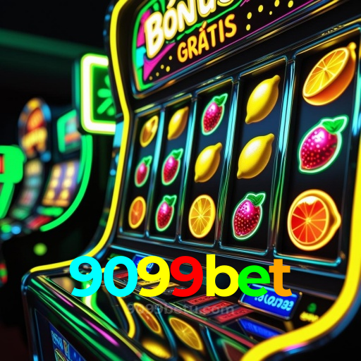 Benefícios dos Slots