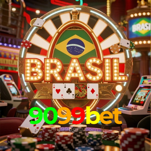 Diversos jogos de caça-níqueis