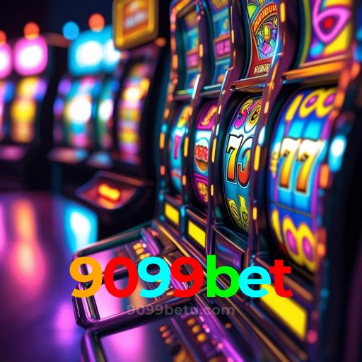 Eventos Esportivos