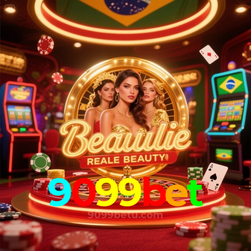 Jogos emocionantes no 9099bet