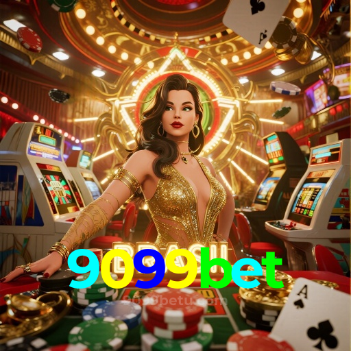 Características do Fortune Tiger