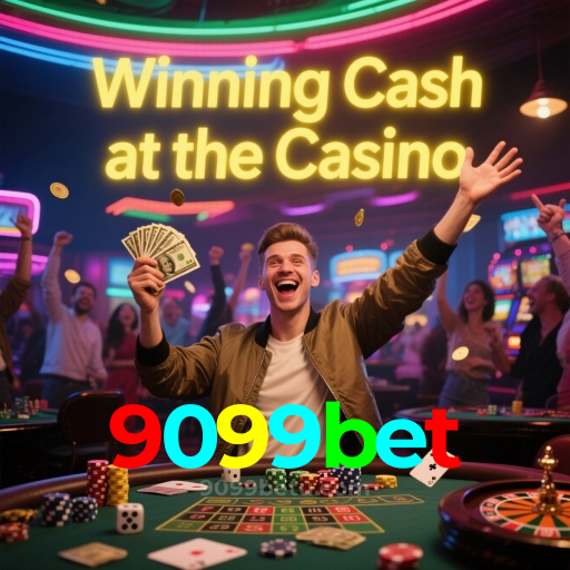 Benefícios do 100BET