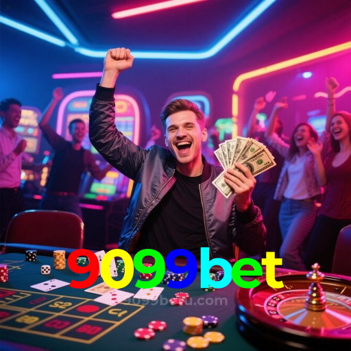 Jogos de roleta online