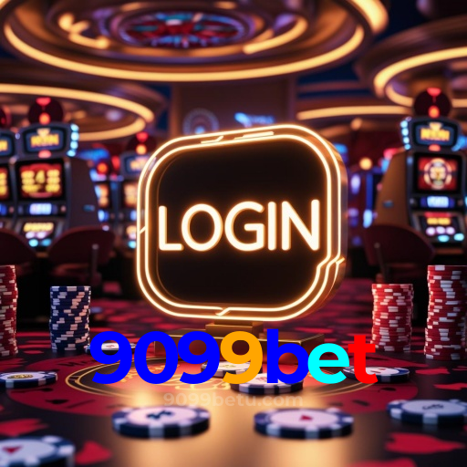 Jogos Festivos