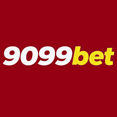 Imagem promocional da 9099bet mostrando a plataforma e suas vantagens